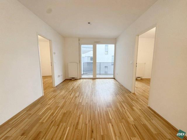 Apartment mieten in Neujedlersdorf, Wien