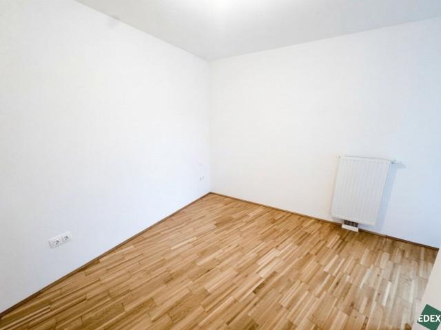 Wohnung mieten in Seestadt, Wien