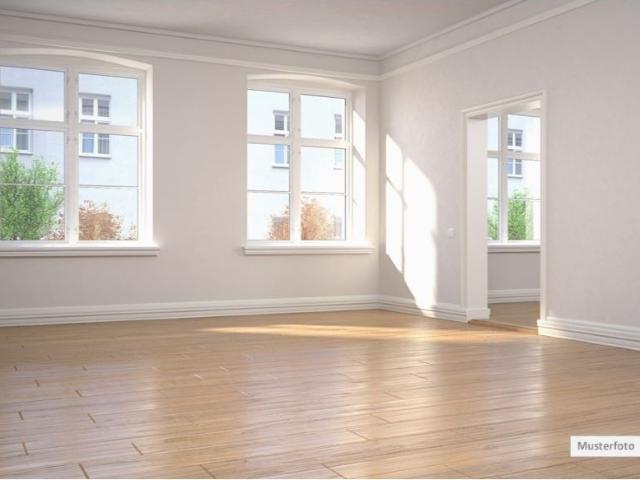 Wohnung kaufen in Emst, Hagen