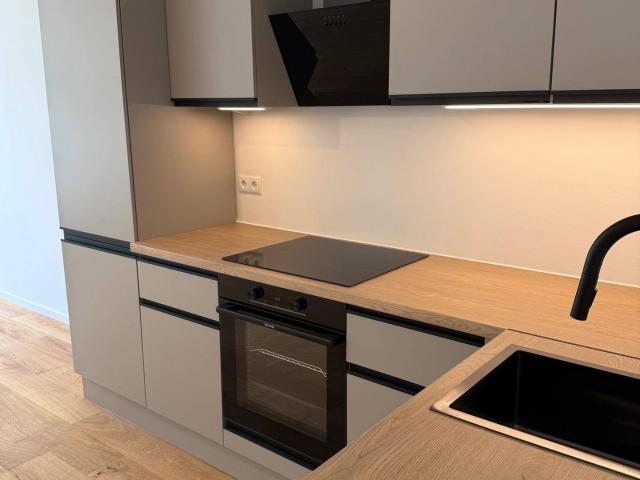 Apartment mieten in KG Hütteldorf, Wien