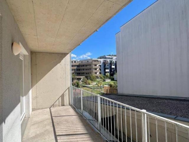 Apartment mieten in Katastralgemeinde Lend, Graz