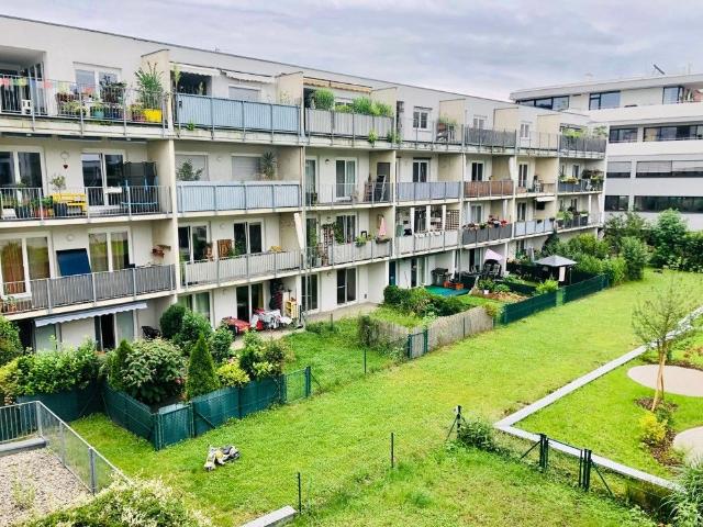 Apartment mieten in Lend, Gersdorf-Feistritz
