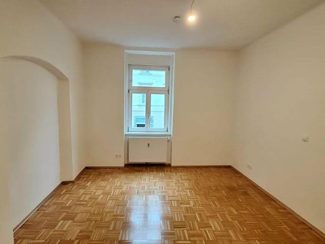 Apartment mieten in Gries, Gersdorf-Feistritz