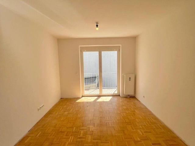 Apartment mieten in Lend, Gersdorf-Feistritz