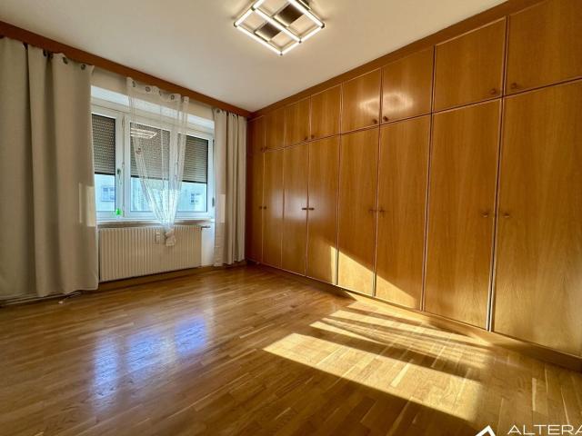 Etagenwohnung kaufen in Voitsberg