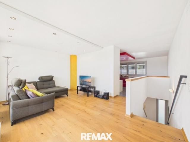 Wohnung kaufen in Wien