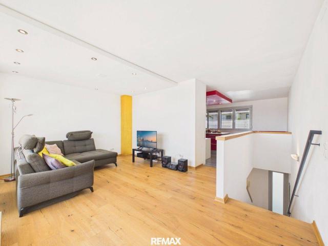 Apartment kaufen in Oberlaa, Wien