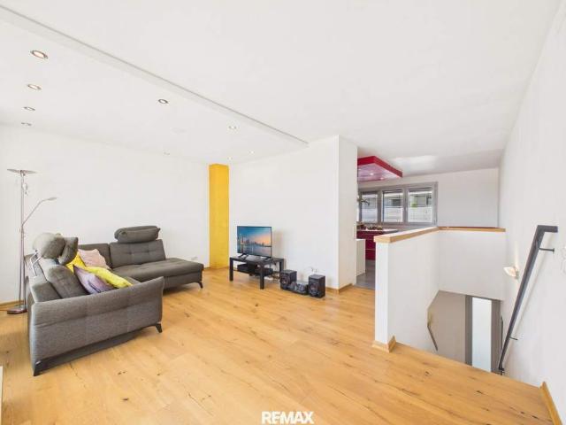 Wohnung kaufen in Wienerfeld, Wien