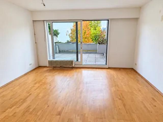Apartment mieten in KG Hietzing, Wien