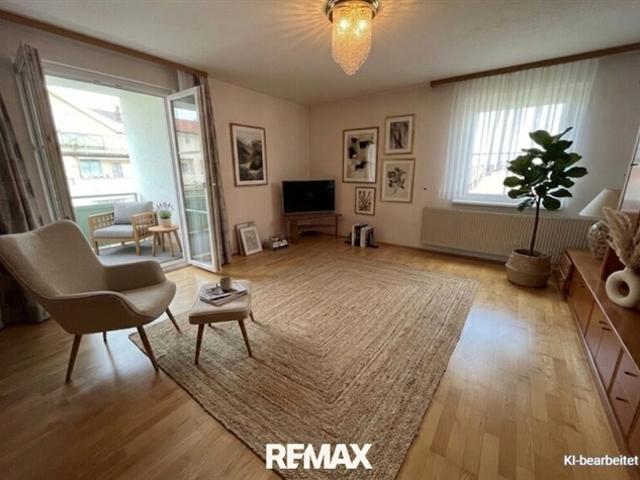 Wohnung kaufen in Wiener Neustadt, Niederösterreich