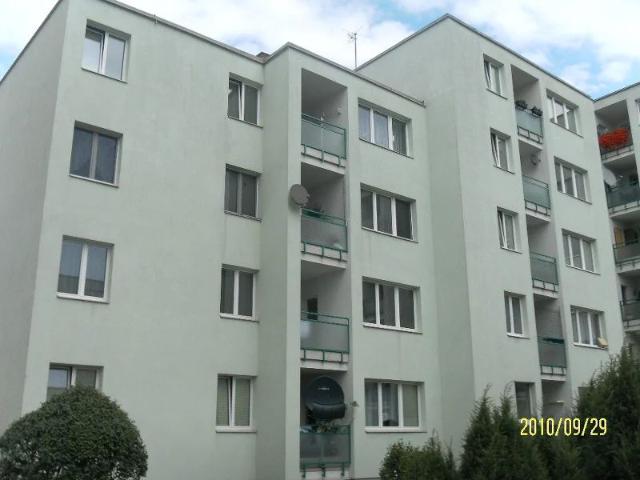 Apartment mieten in Krems an der Donau, Niederösterreich