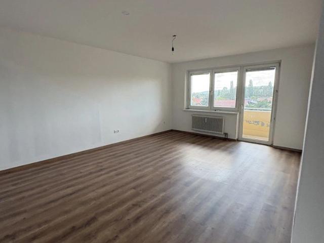 Apartment mieten in Wiener Neustadt