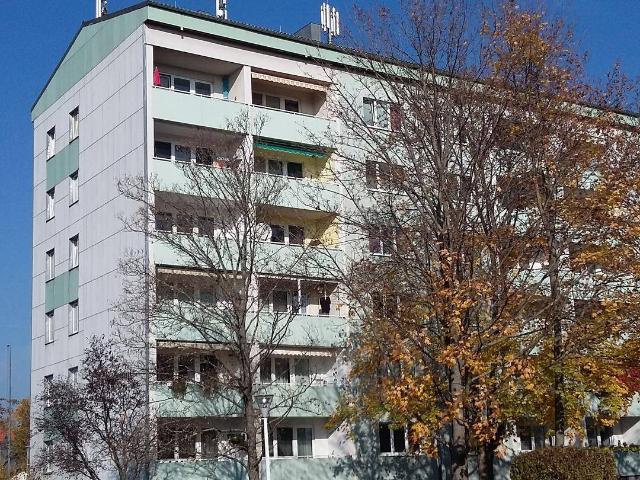 Apartment mieten in Wiener Neustadt, Musikantenviertel (Gartenstadt)