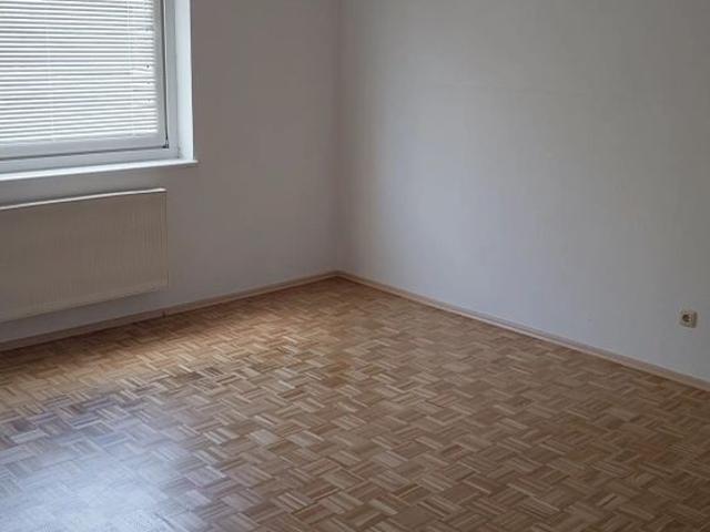 Apartment mieten in Feldbach