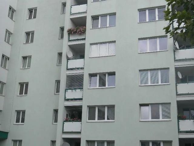 Apartment mieten in Krems an der Donau, Niederösterreich