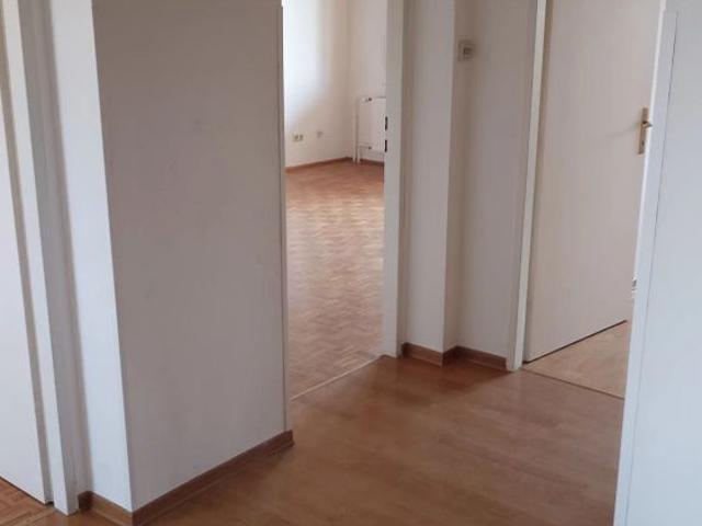 Apartment mieten in Feldbach, Steiermark
