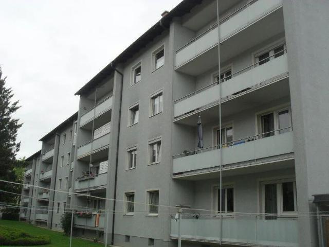 Apartment mieten in Feldbach