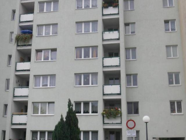 Apartment mieten in Krems an der Donau, Niederösterreich