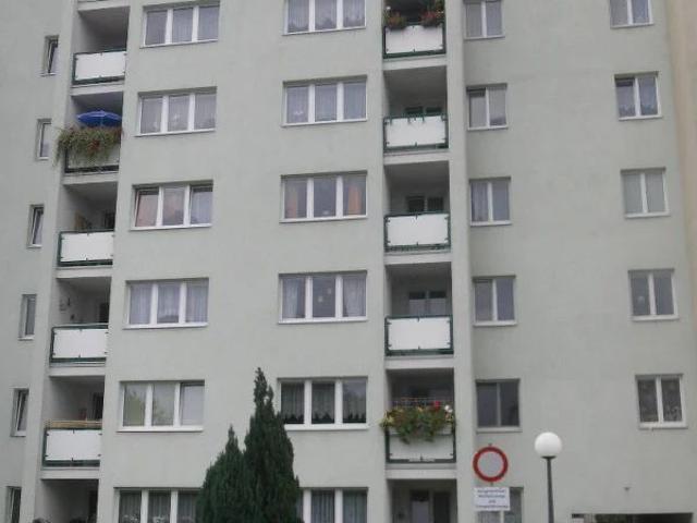 Apartment mieten in Krems an der Donau, Niederösterreich