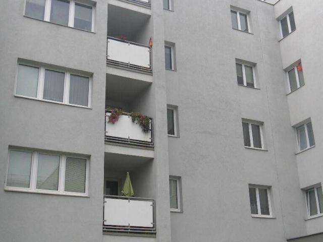 Apartment mieten in Krems an der Donau, Niederösterreich