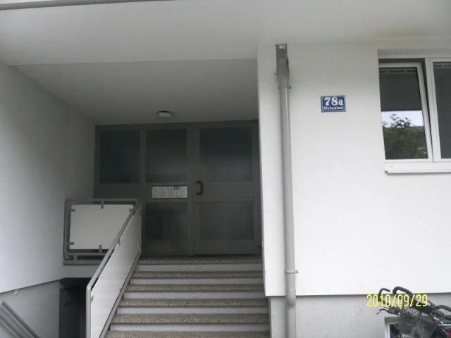 Apartment mieten in Krems an der Donau, Niederösterreich