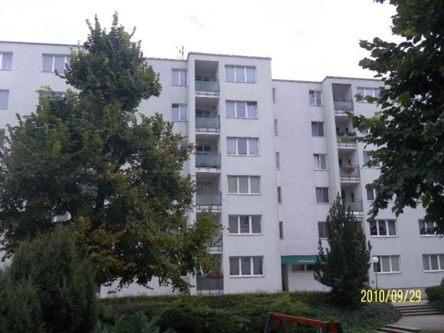 Wohnung mieten in Krems an der Donau, Niederösterreich