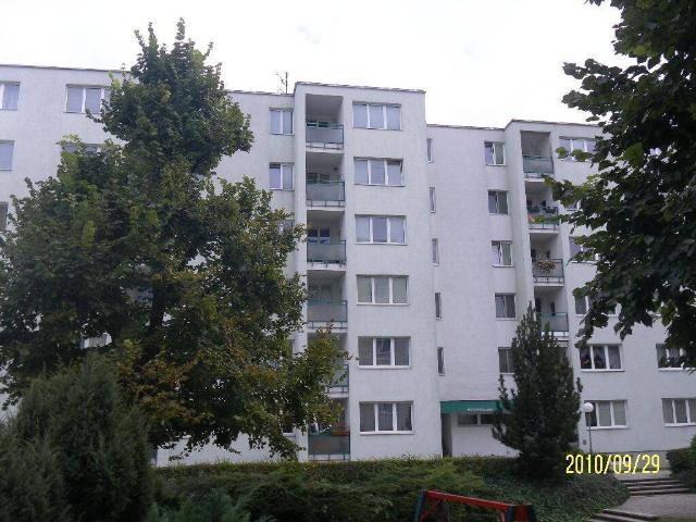 Apartment mieten in Krems an der Donau, Niederösterreich