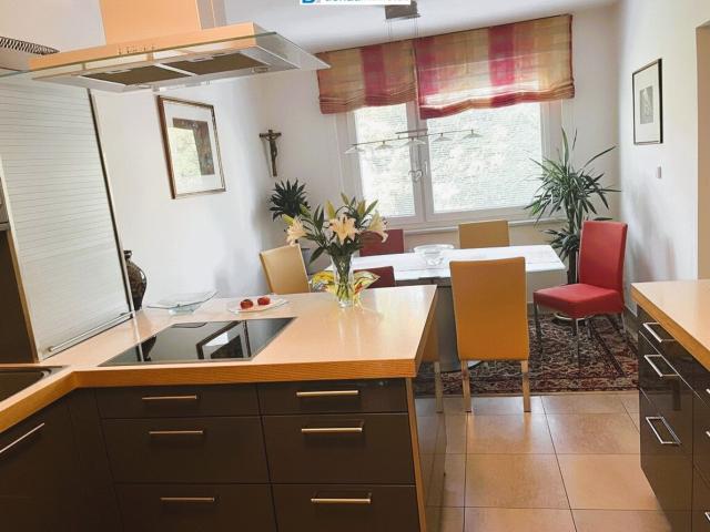 Wohnung kaufen in Biedermannsdorf, Niederösterreich