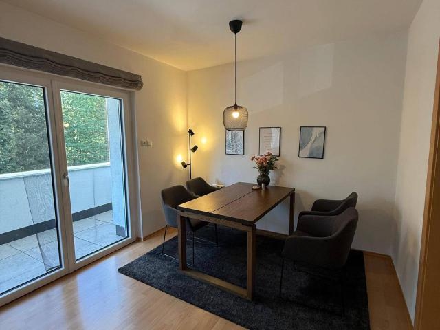 Apartment mieten in St. Dionysen, Traun