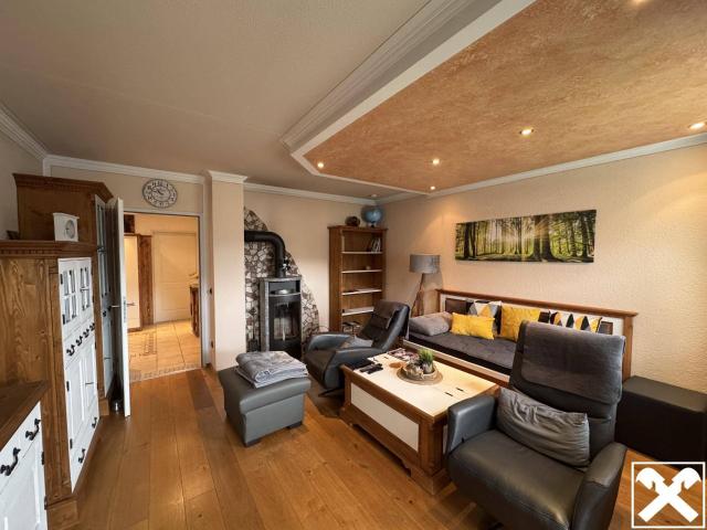 Apartment kaufen in Niederndorf, Tirol