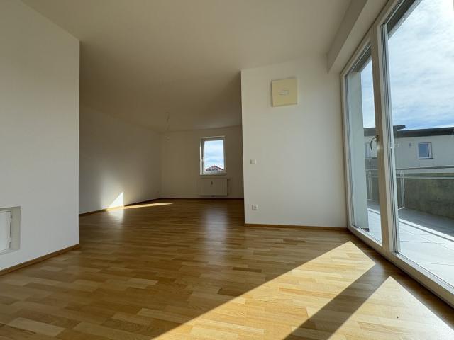 Wohnung kaufen in Gilgenberg am Weilhart, Oberösterreich