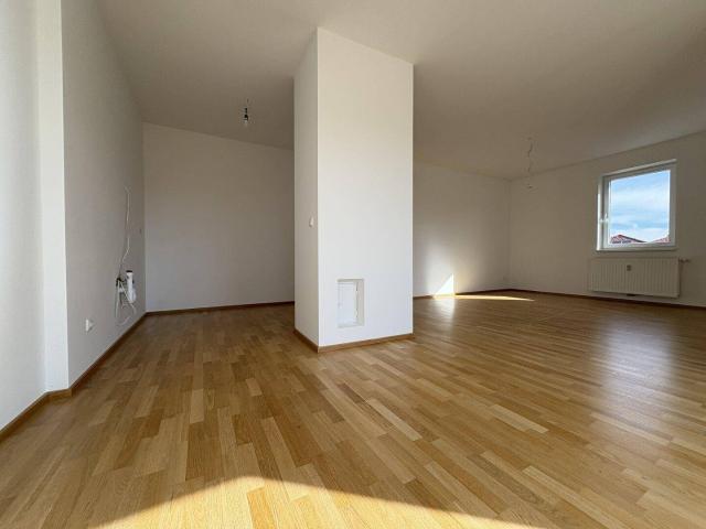 Apartment kaufen in Gilgenberg am Weilhart, Oberösterreich