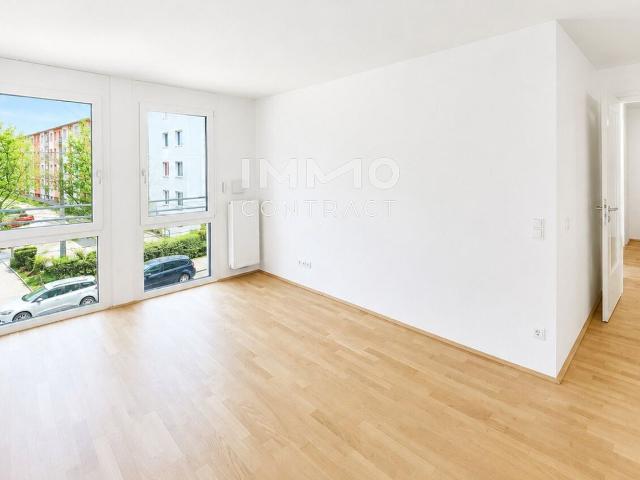 Wohnung mieten in Ottakring, Wien