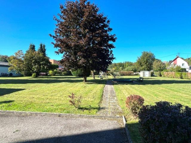 Apartment kaufen in Stockham, Laakirchen