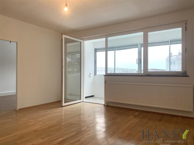 Wohnung kaufen in Gumpoldskirchen, Niederösterreich
