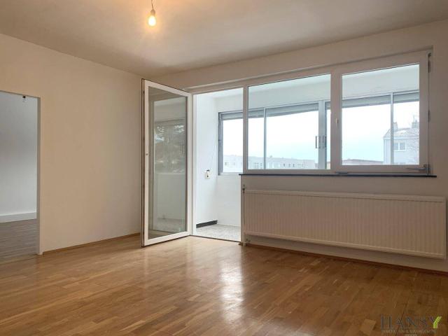 Apartment kaufen in Gumpoldskirchen, Niederösterreich