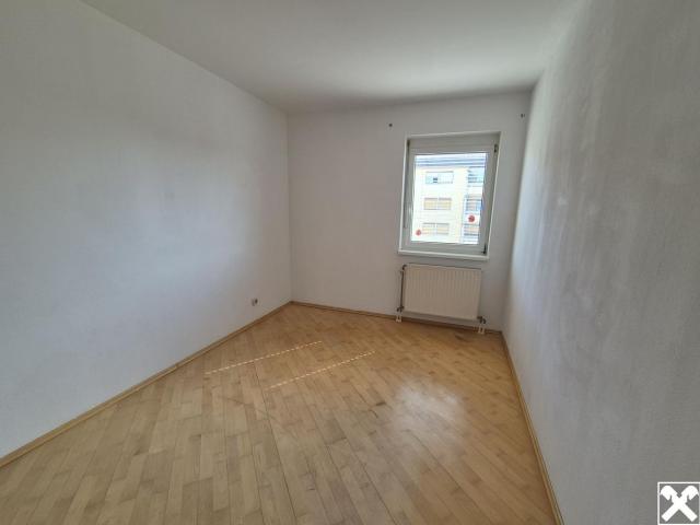 Wohnung kaufen in Stockerau, Bezirk Korneuburg