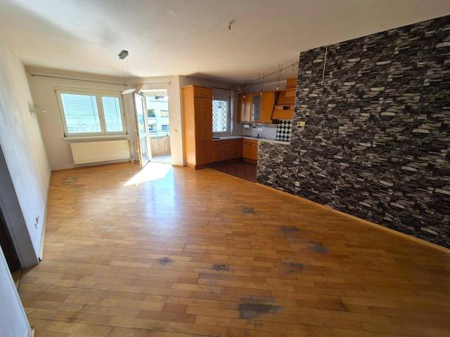 Apartment kaufen in Grafendorf, Stockerau