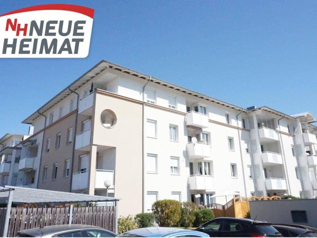 Apartment mieten in Audorf, Ansfelden