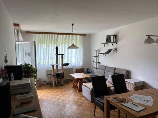 Apartment mieten in Ufer, Mauthausen