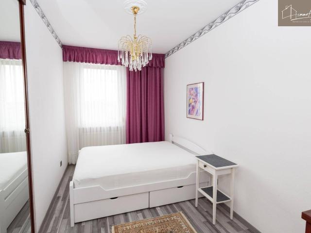 Apartment kaufen in Gänserndorf, Niederösterreich