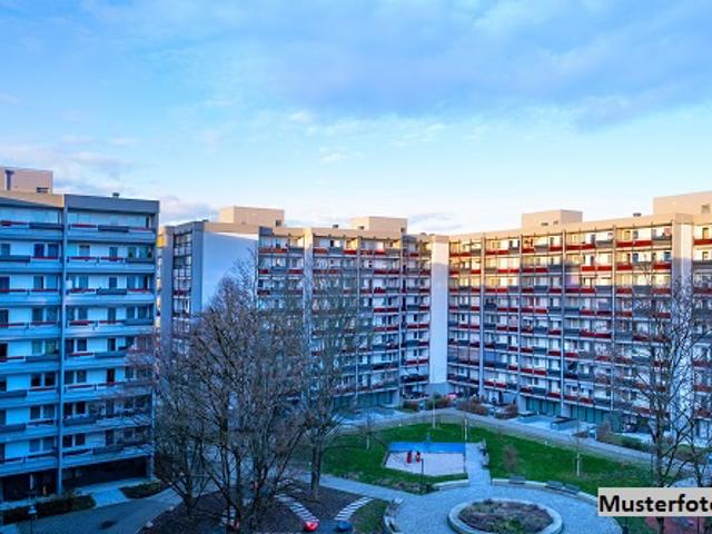 Wohnung kaufen in Duisburg, Nordrhein-Westfalen