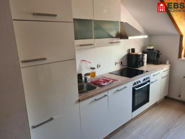 Wohnung mieten in Attnang-Puchheim, Oberösterreich