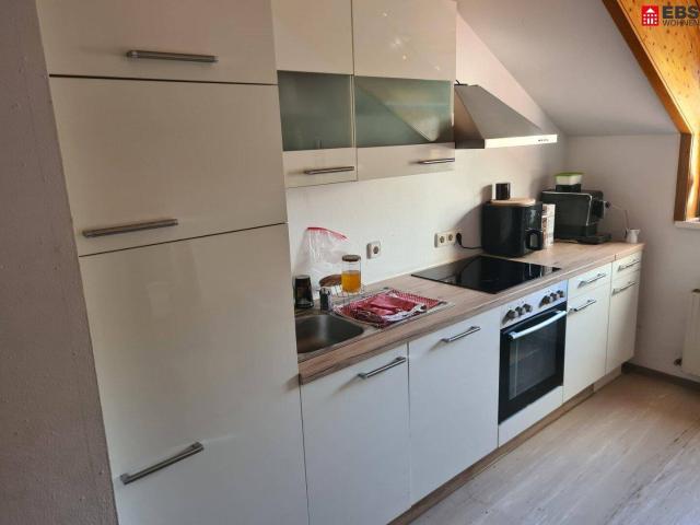 Apartment mieten in Attnang-Puchheim, Oberösterreich