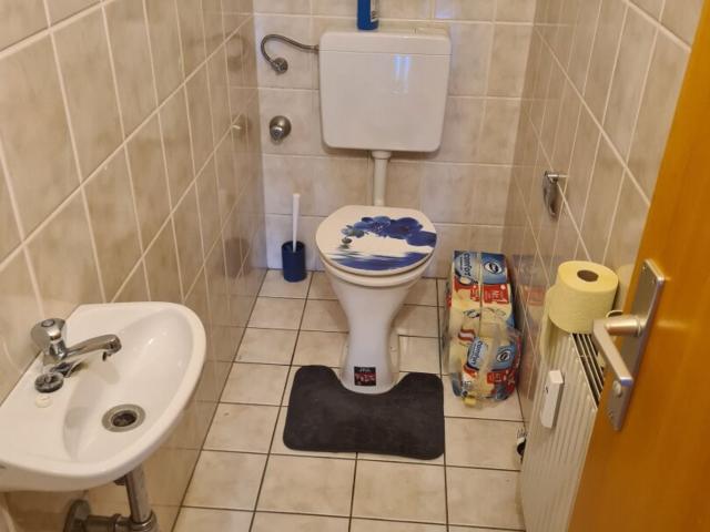 Wohnung mieten in Attnang-Puchheim, Oberösterreich