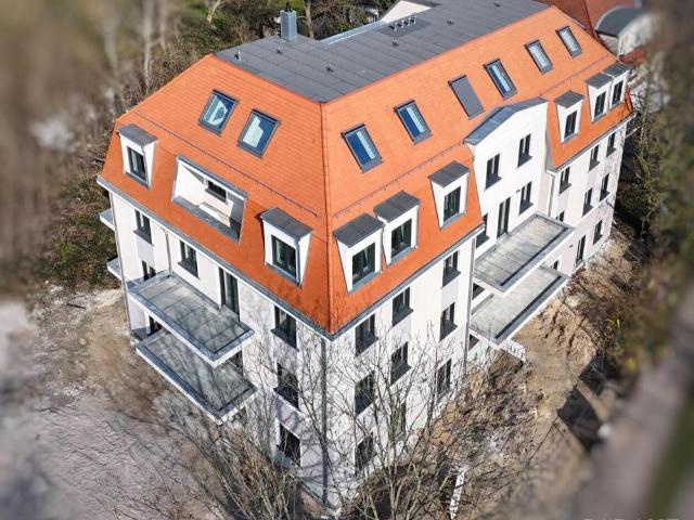 Apartment mieten in Leutzsch, Leipzig