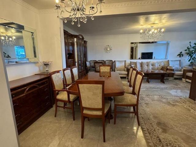 Wohnung kaufen in Hattersheim, Hessen