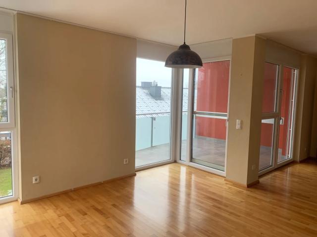 Apartment mieten in Vorstadt, Schärding