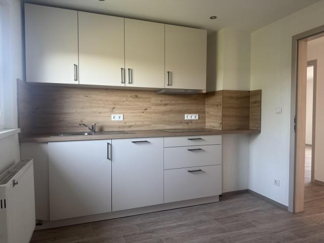 Wohnung mieten in Unterwurmbach, Gunzenhausen