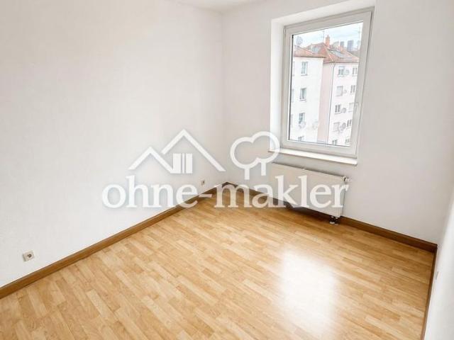 Zimmer mieten in Sebald, Nürnberg